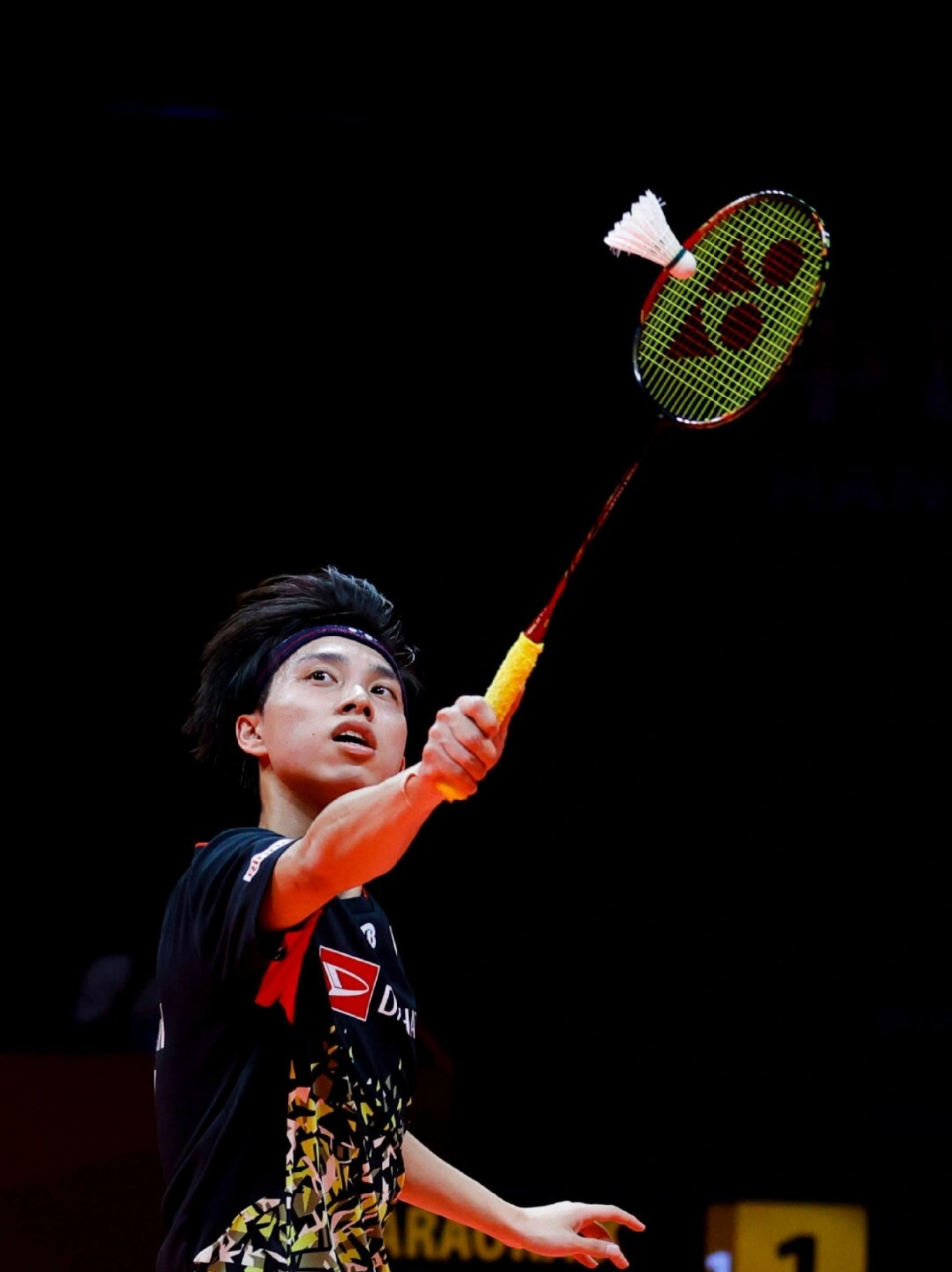 队的进攻埋 队的进攻埋