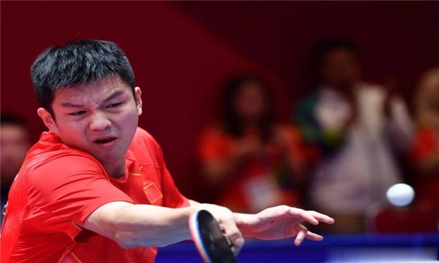 巴黎奥运会 巴黎奥运会