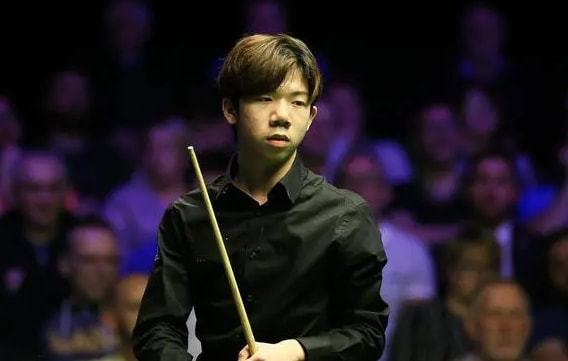 而战役中的 而战役中的