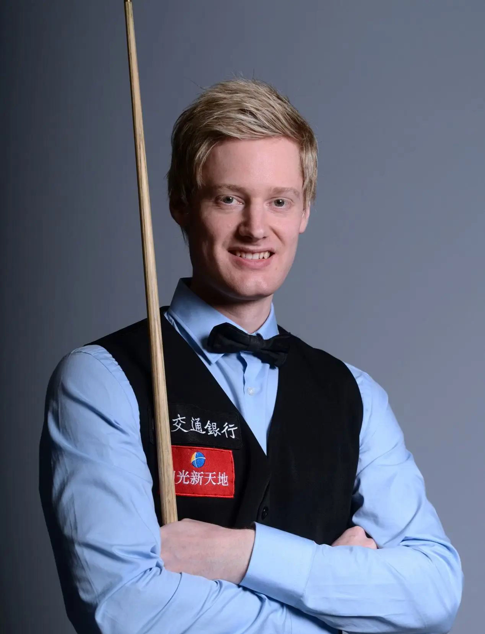 和整体策略 和整体策略