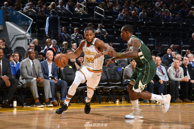 是技术的展 是技术的展