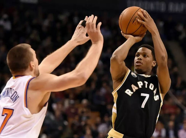 个多赢的局 个多赢的局