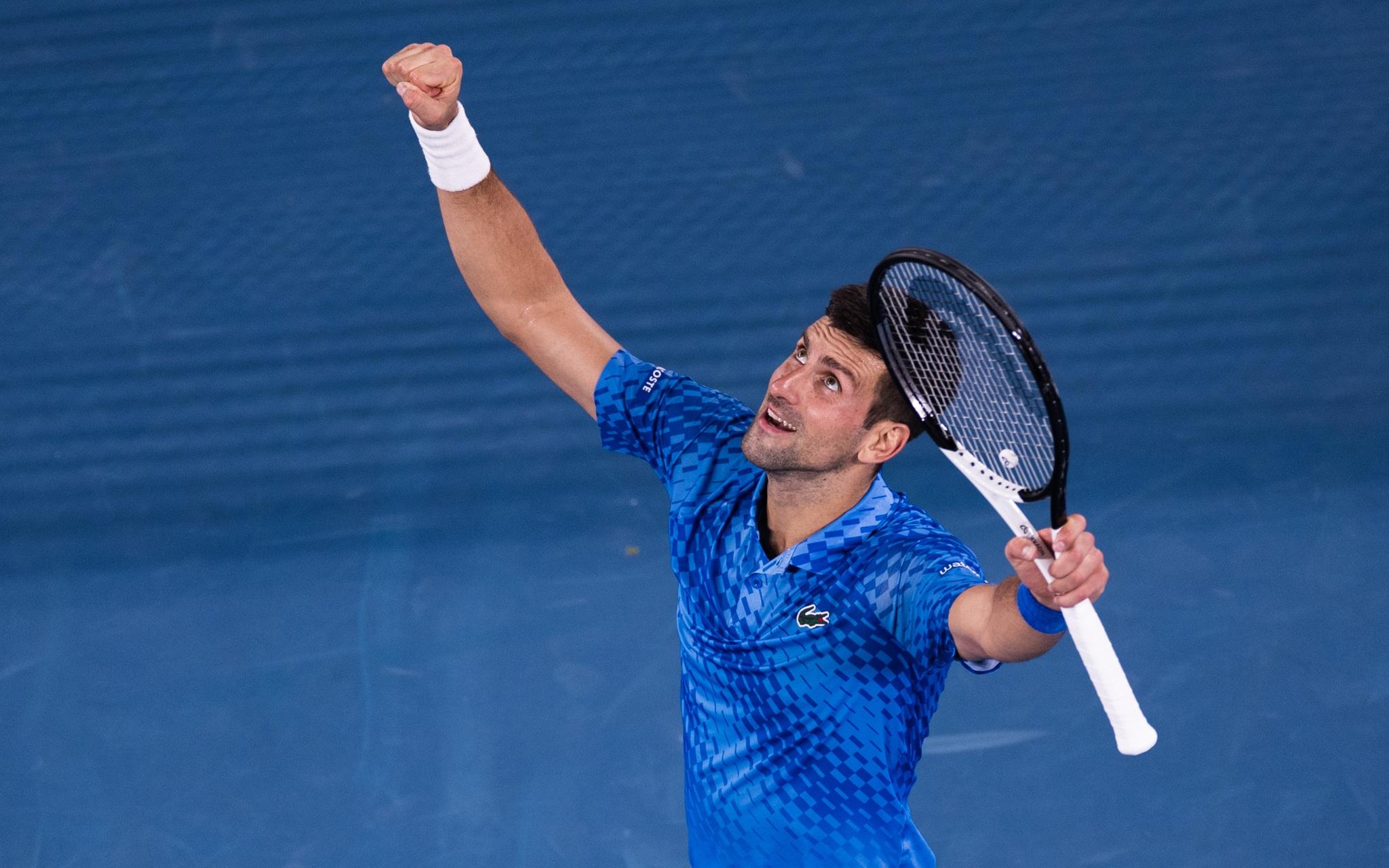 赛事中搅动 赛事中搅动