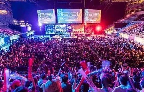 德国等乒乓 德国等乒乓