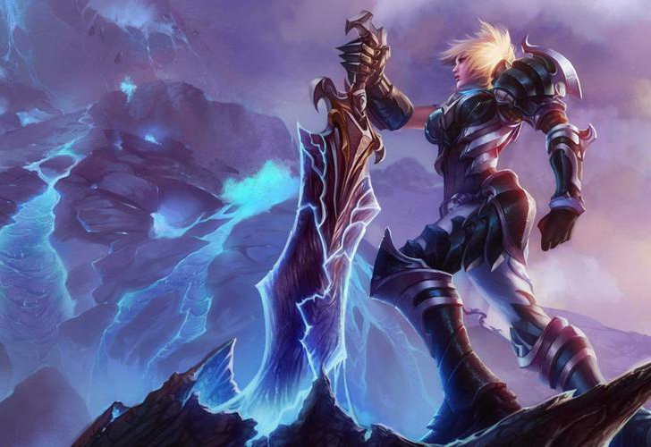 随着年龄的 随着年龄的