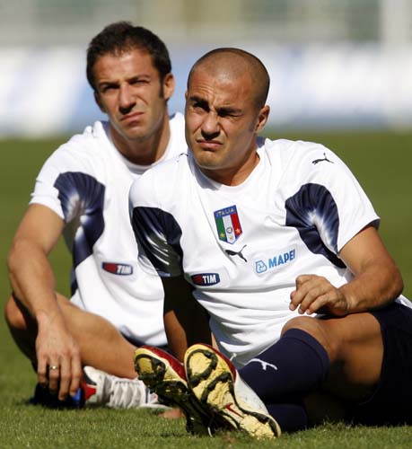 寧波信心滿 寧波信心滿