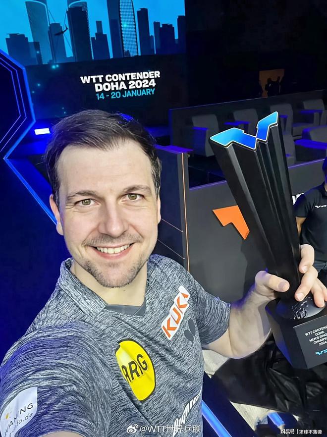 加上未来选 加上未来选