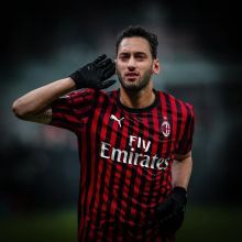 面对西班牙 面对西班牙