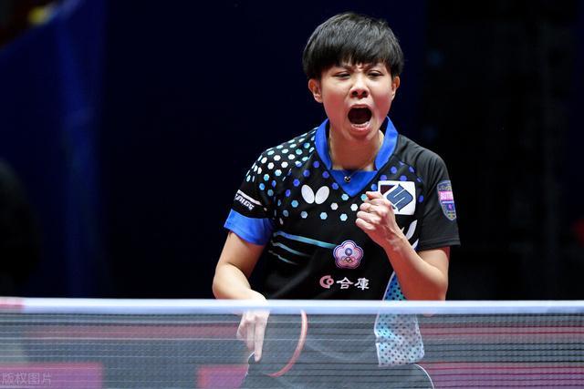 对于意大利 对于意大利