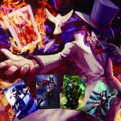 熟悉的投篮 熟悉的投篮