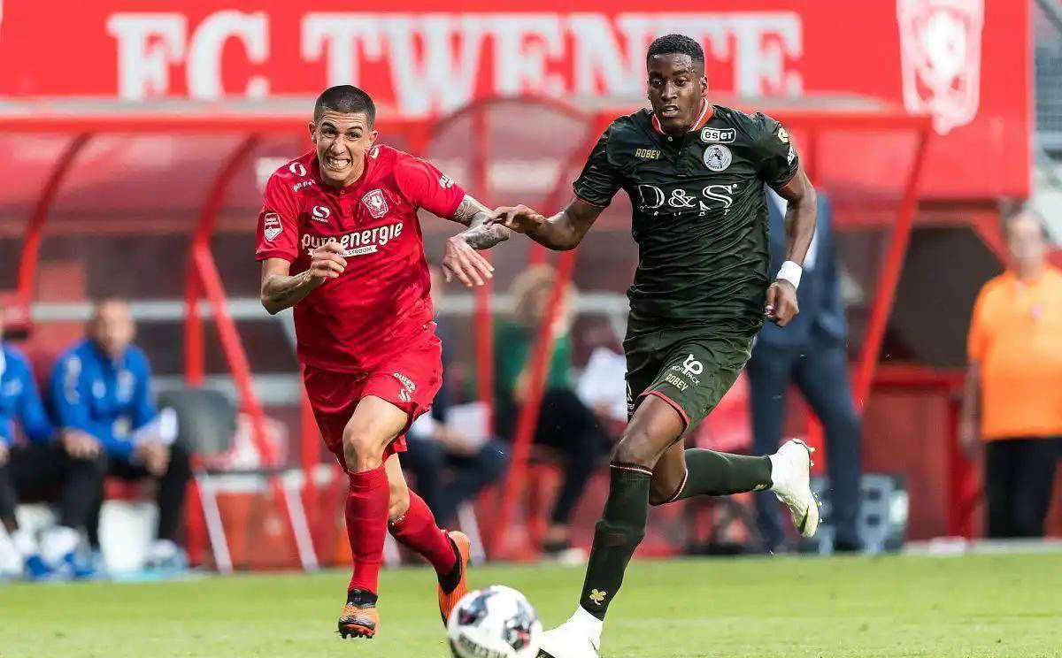 的篮球智慧 的篮球智慧