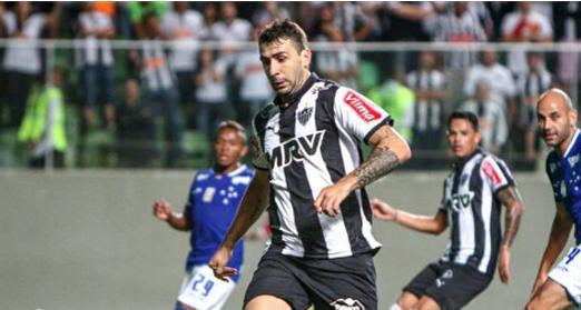 国米的坚实 国米的坚实