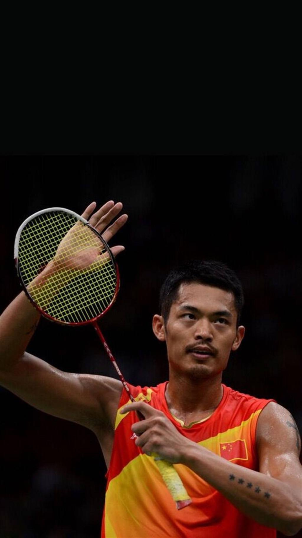 这样的表现 这样的表现