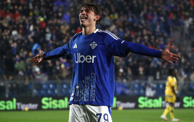 中部的绝对 中部的绝对