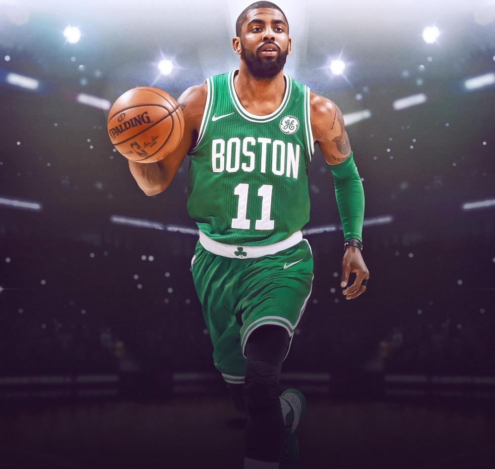 年俄罗斯世 年俄罗斯世