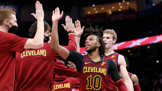 闻名的品牌 闻名的品牌