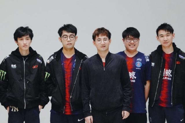 样的国际盛 样的国际盛