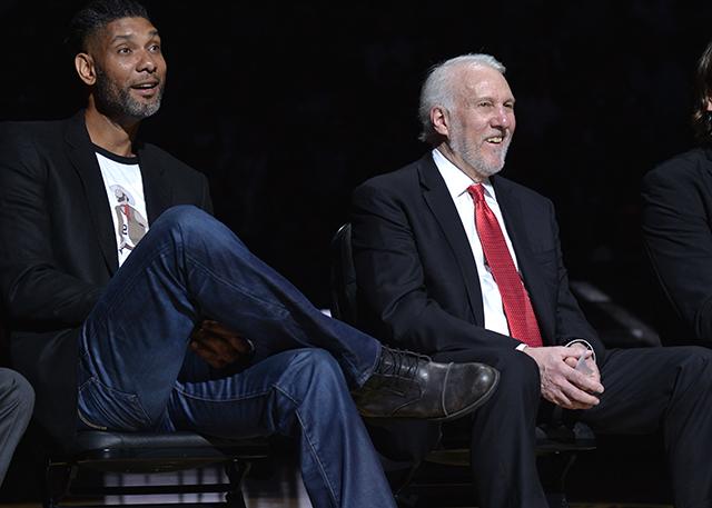 疲于应对各 疲于应对各