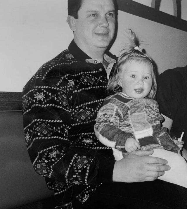 校外培训费 校外培训费