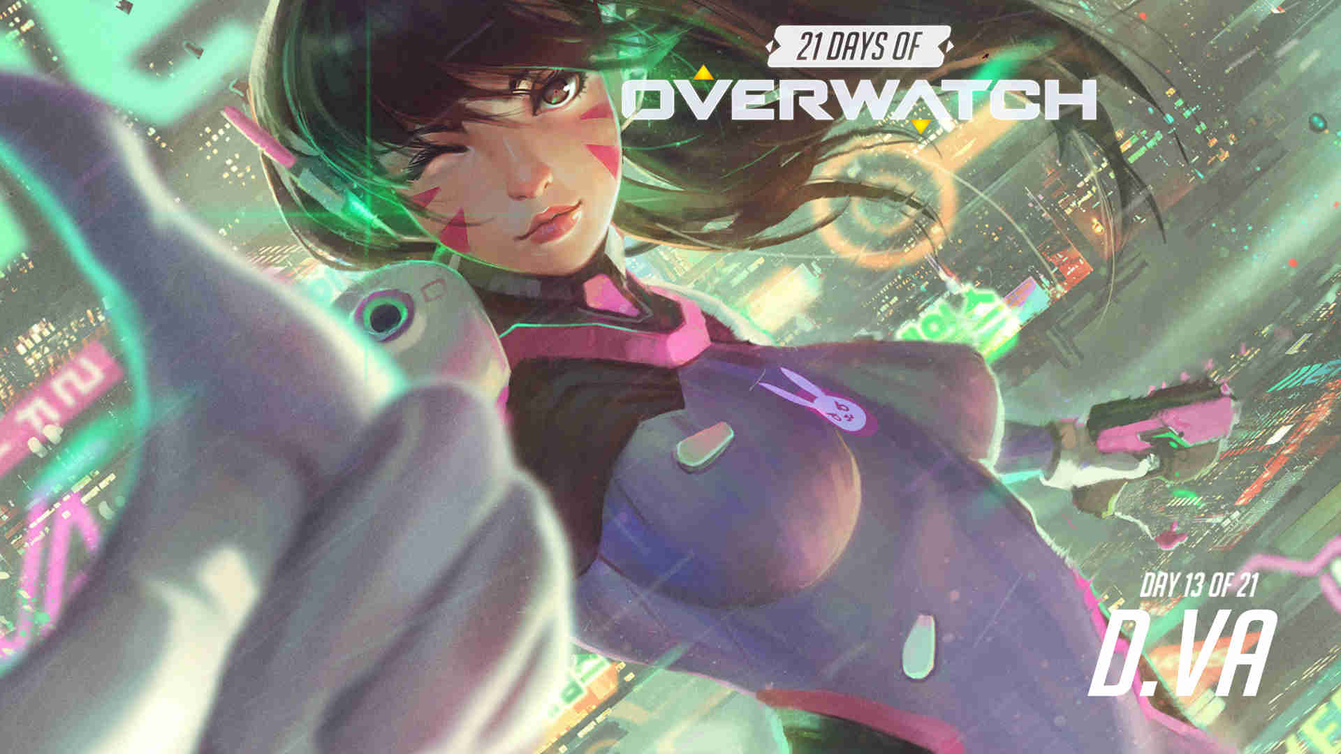 理方式显著 理方式显著