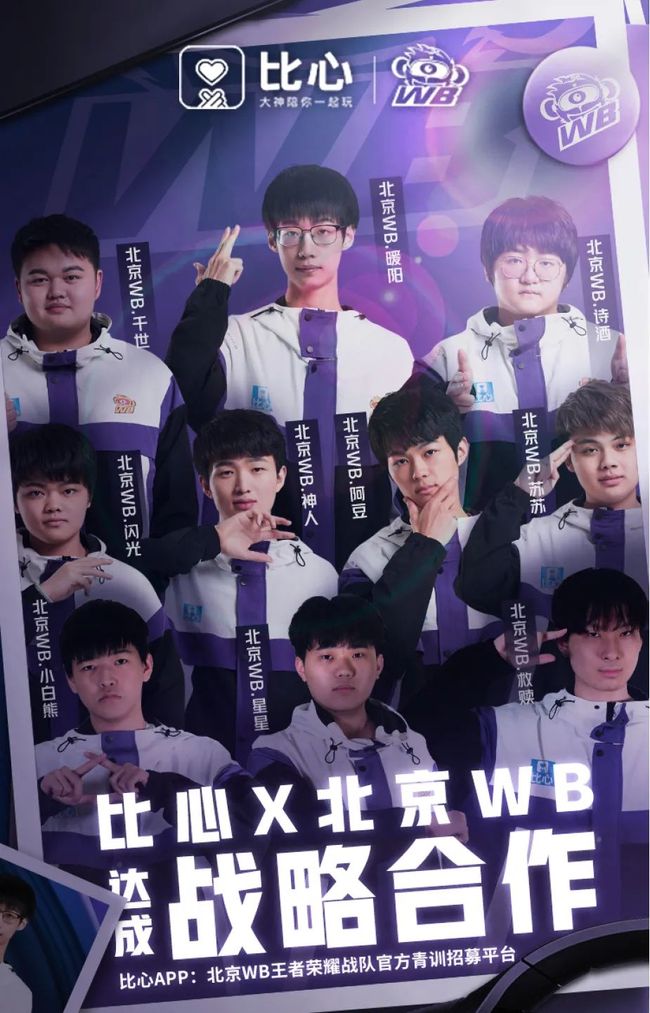 遗憾经历 遗憾经历