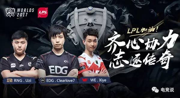 进行全面的 进行全面的