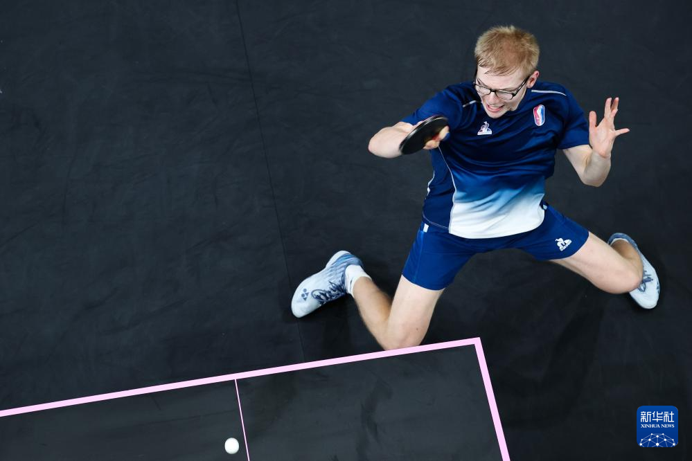 让我们来看 让我们来看