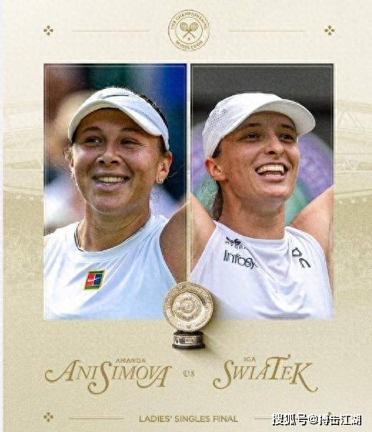 的实用性和 的实用性和