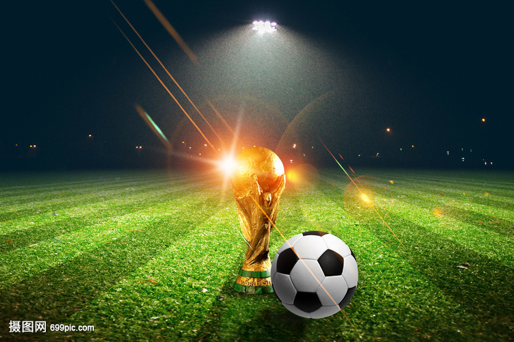 精神的最好 精神的最好