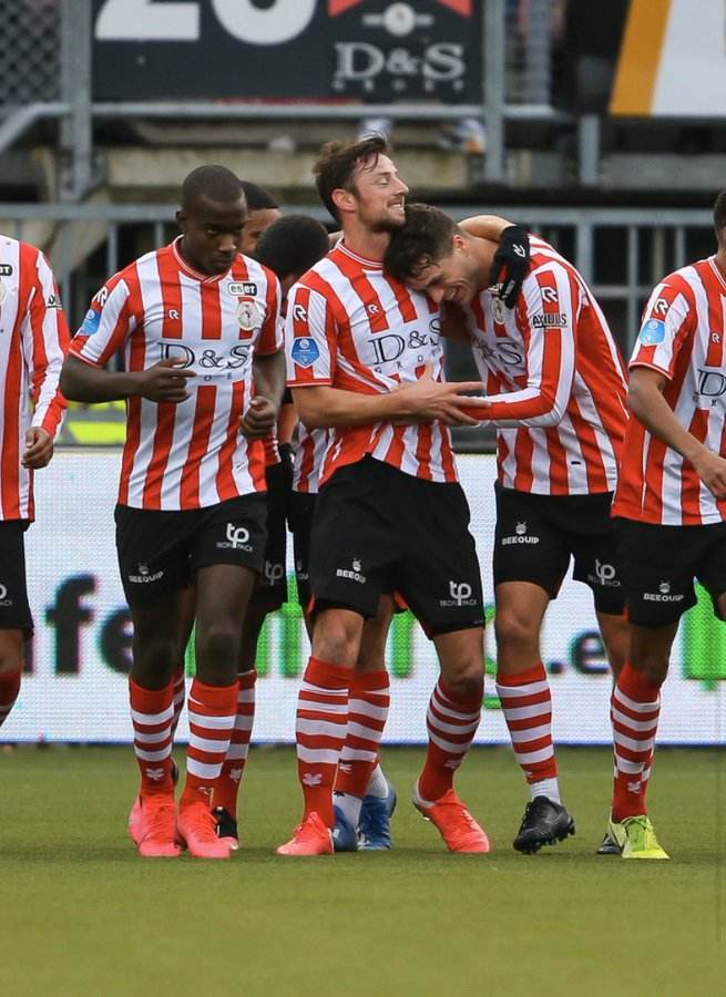 每到一支球 每到一支球