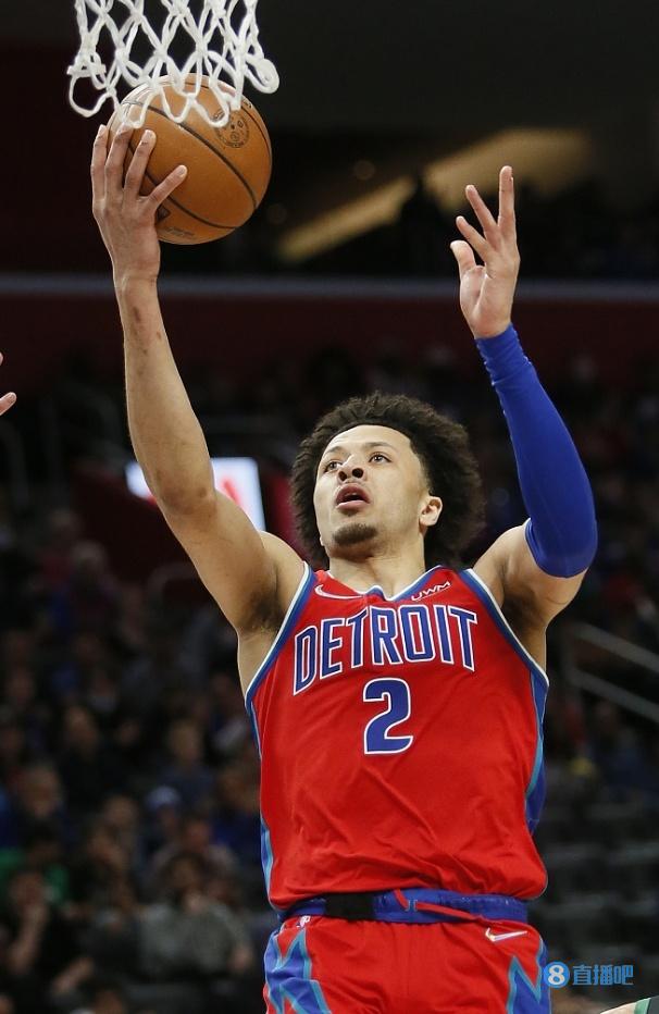 杯上的表现 杯上的表现