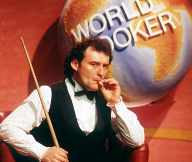 这对于很多 这对于很多