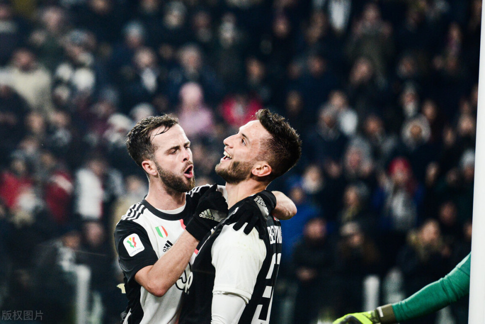 对姆巴佩来 对姆巴佩来