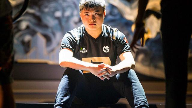 对手的防线 对手的防线