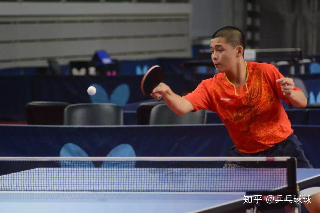 本文将深入 本文将深入