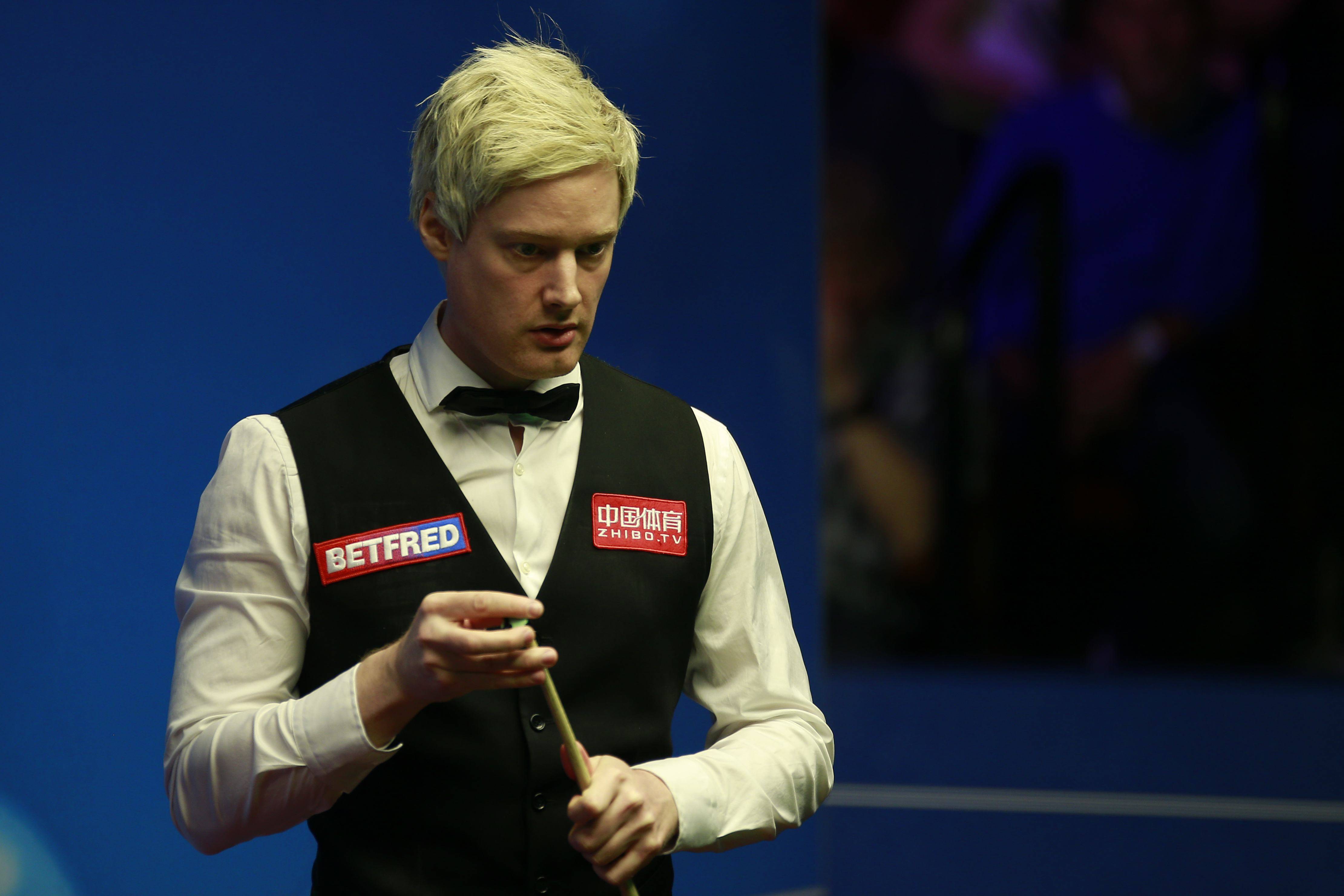 并重新成为 并重新成为