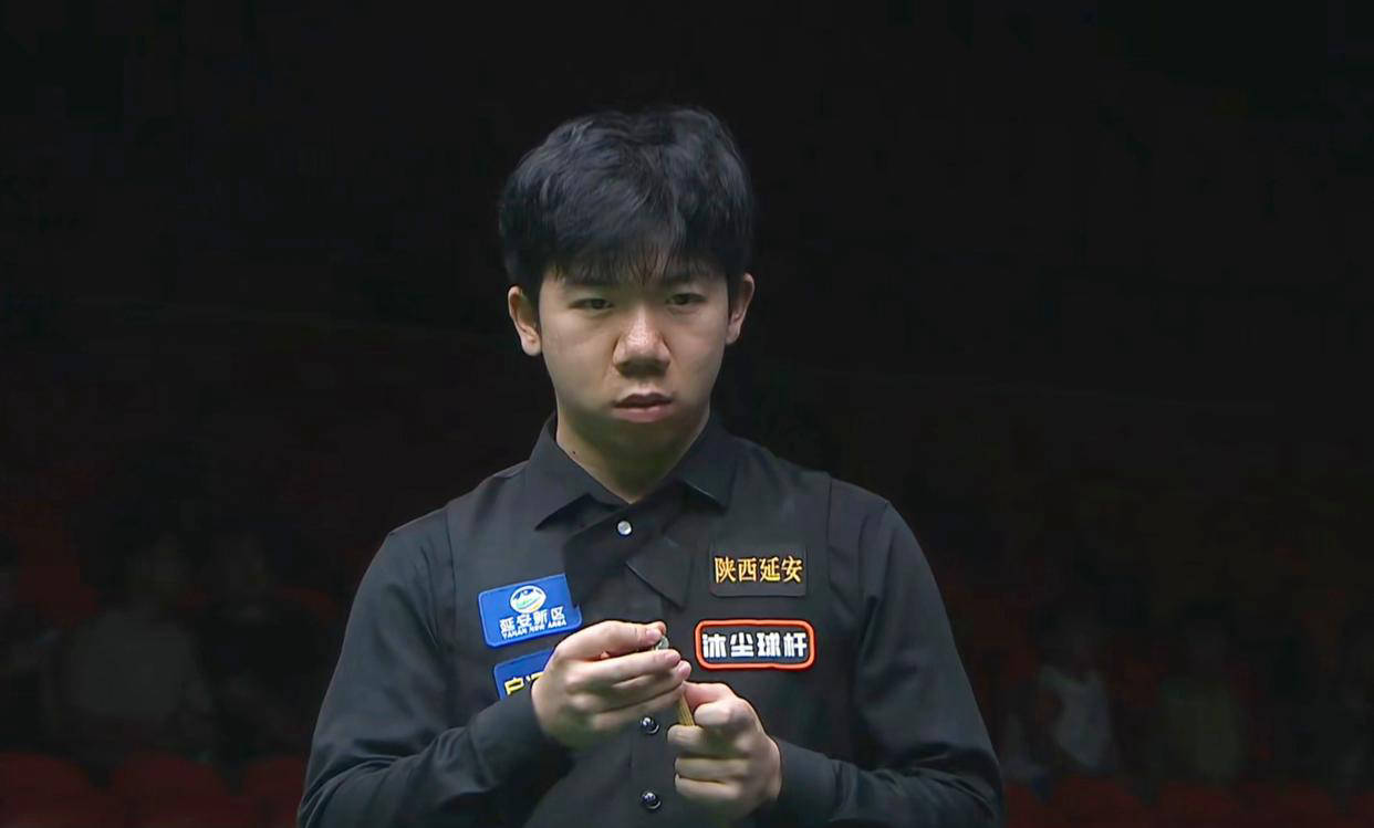 脚步和力量 脚步和力量