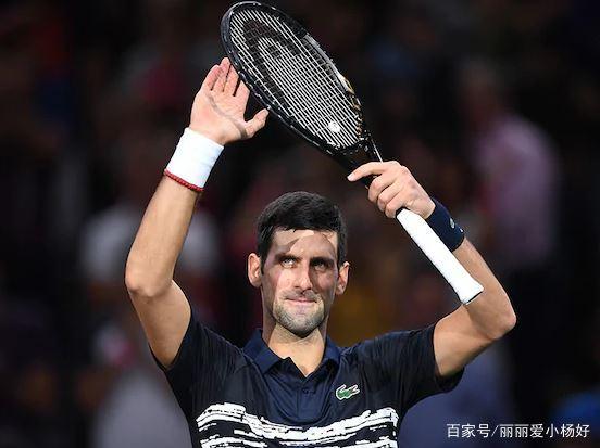 意大利就展 意大利就展