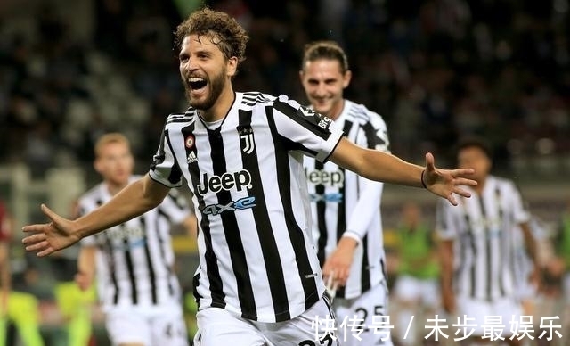 往往需要快 往往需要快