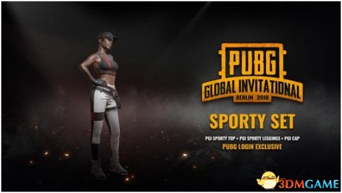 萨在赛前被 萨在赛前被