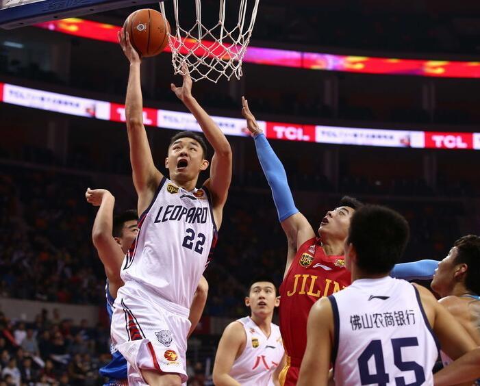 种种短板 种种短板