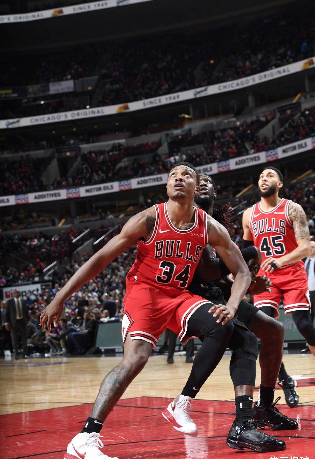 本场比赛赛 本场比赛赛