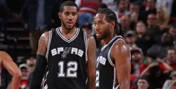 得更好的成 得更好的成