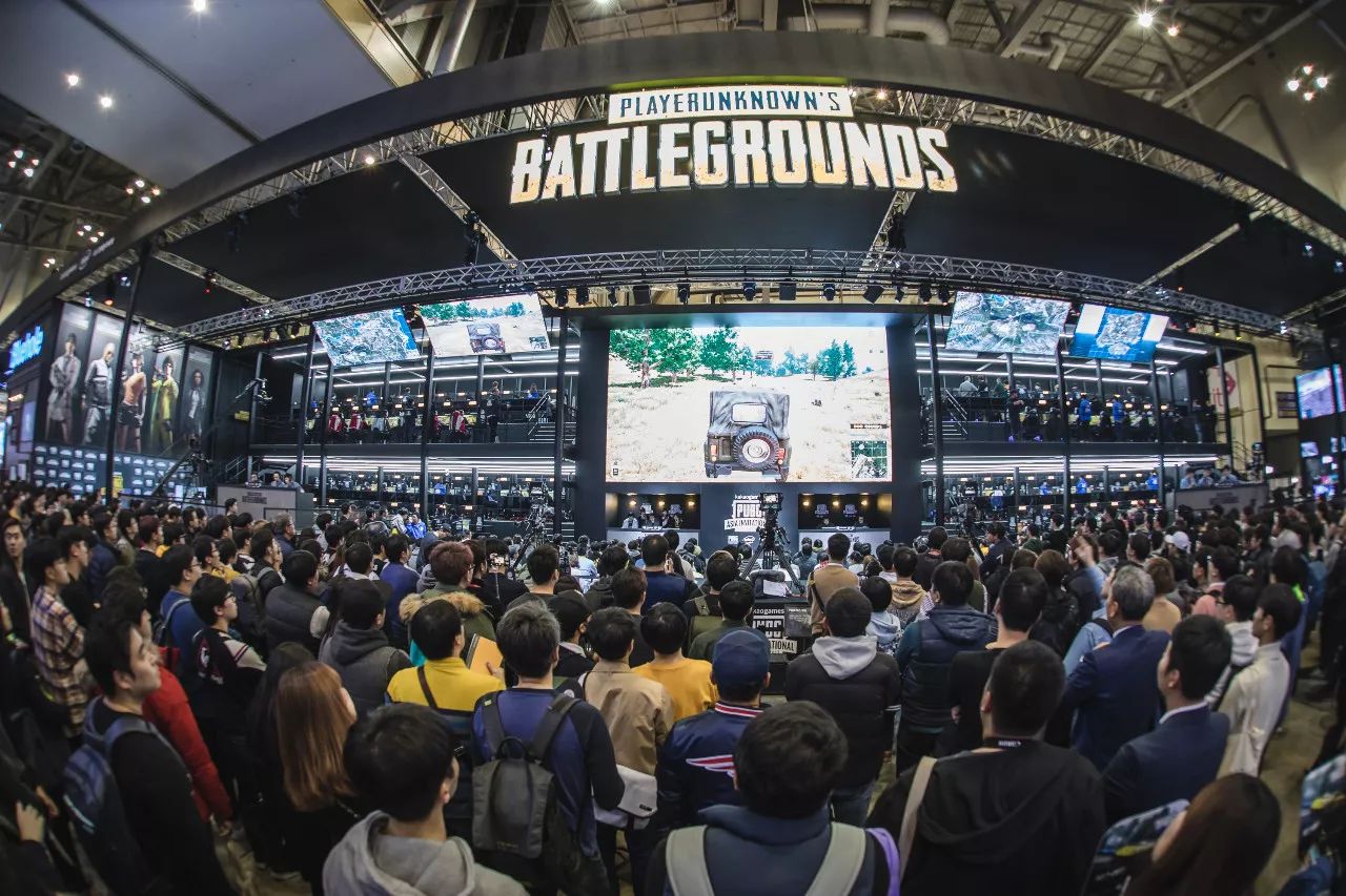 训练方法 训练方法