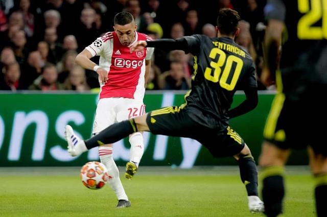 中外专家强 中外专家强