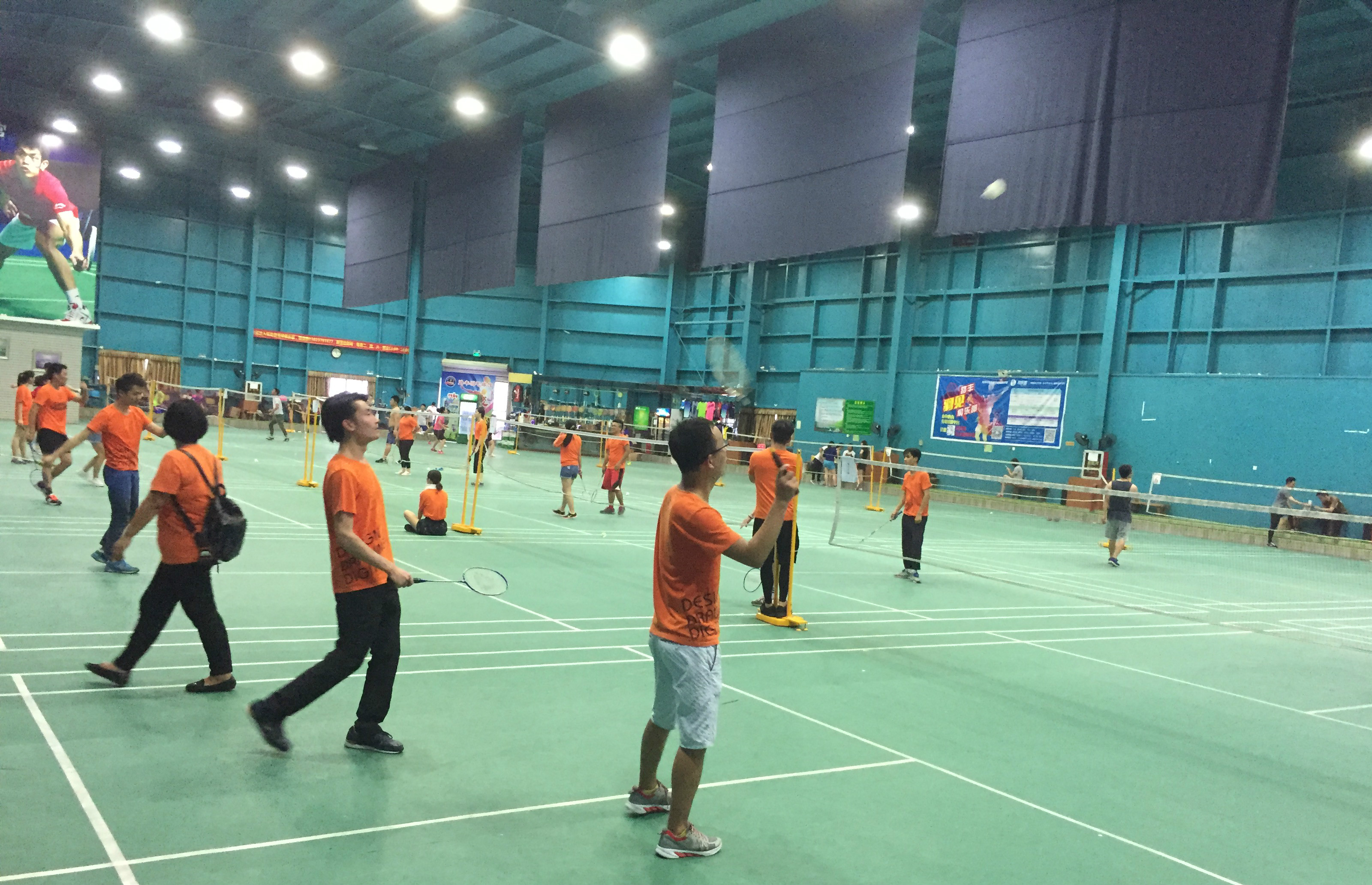 雄们所缔造 雄们所缔造