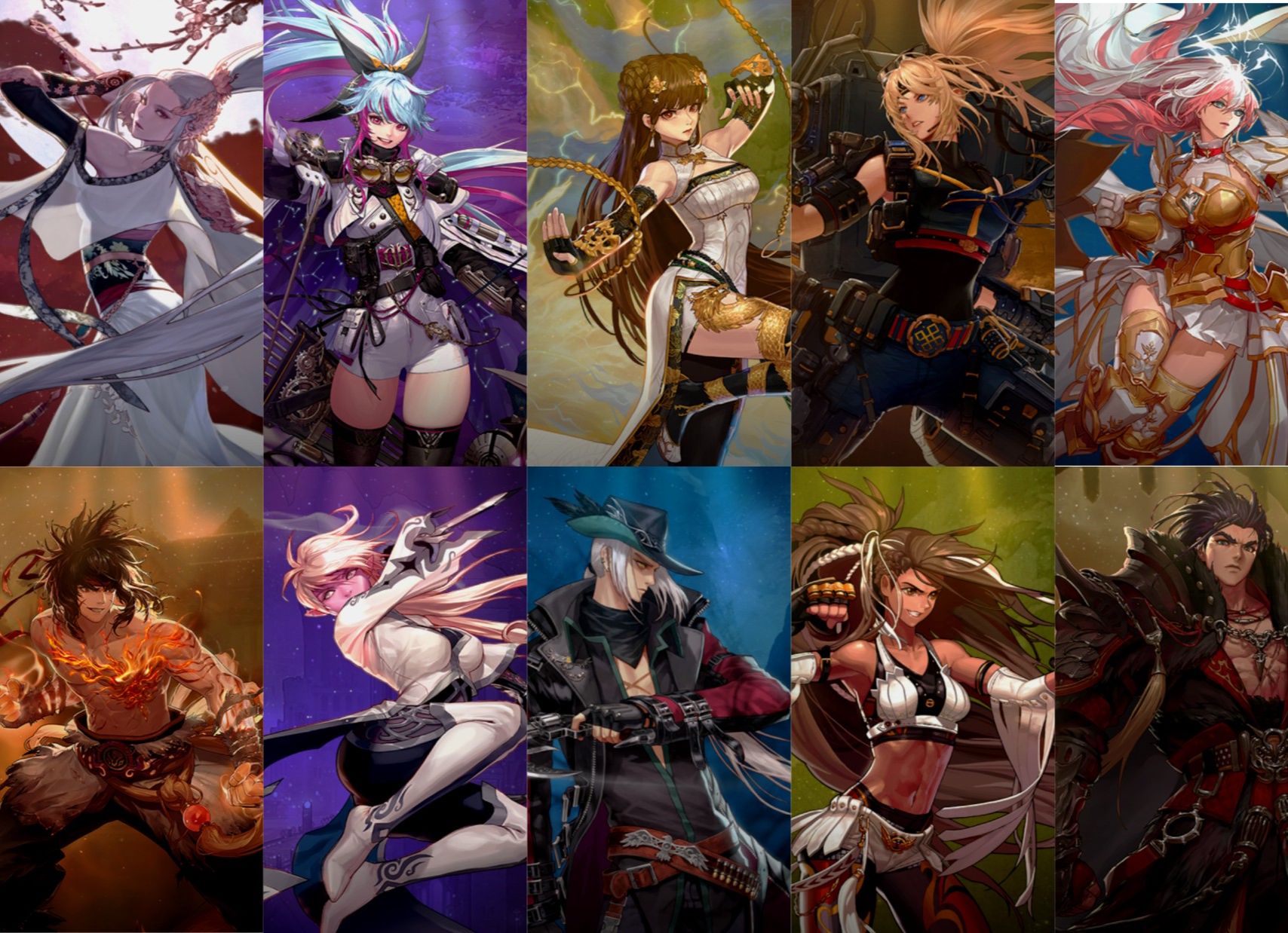 这位冠军在 这位冠军在