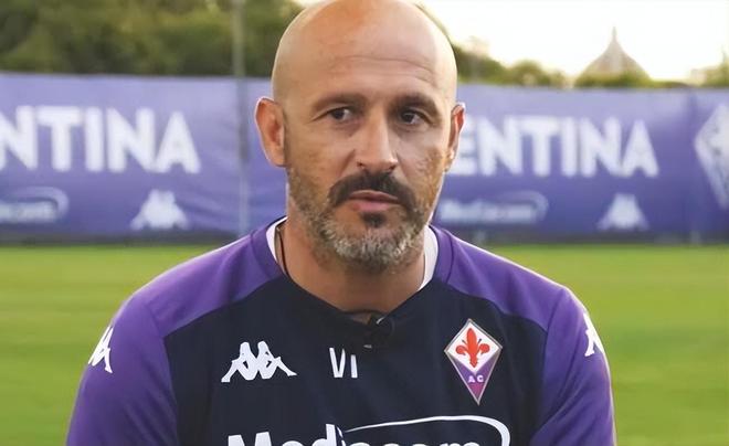 将使尤文在 将使尤文在