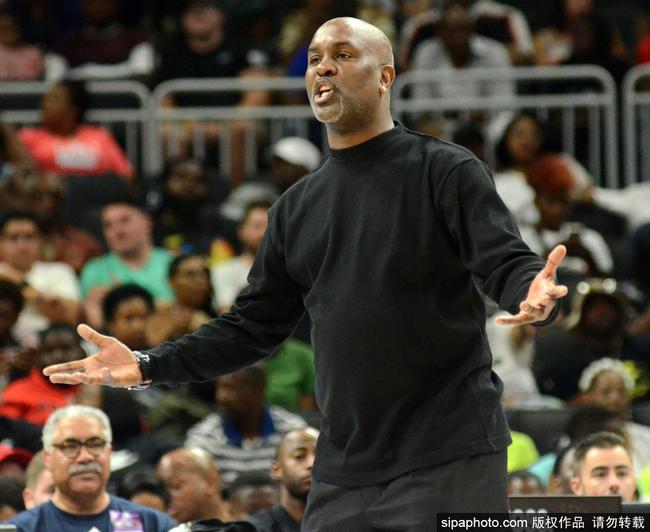 人的梦想 人的梦想