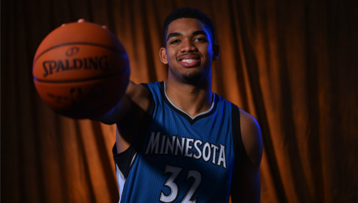 伤病可能导 伤病可能导